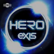 Hero Exis