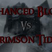 Skyrim Mod Comparison Enhanced Blood Textures Vs Crimson Tide Bloody Facials Review