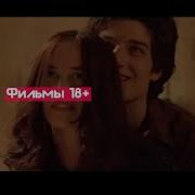 Узбек Увидела Как Дрочит И Отсосала