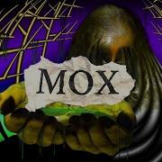 Oxxxymiron Mox