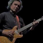 Nuages Andy Summers John Etheridge