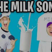 Milk Son