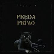 Preda O Primo