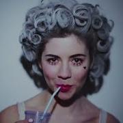 Primadonna Marina And The Diamonds