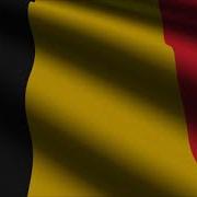 National Anthem Of Belgium Fifa