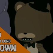 It S Been So Long Из Тик Тока