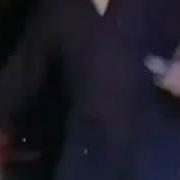 Айгулум Айгулум