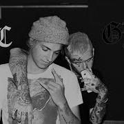 Lil Peep Bones Dreams Nightmares Feat Paris Teddy