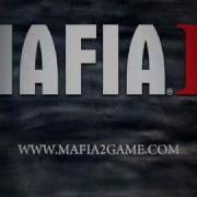 Mafia Ii Emotional Piano Soundtrack Download