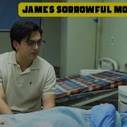James R All Of Me