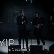 Kayıp Feat Gazapizm Cem Adrian