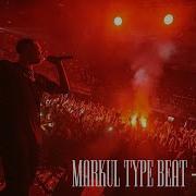 Free Markul Quok Loqiemean Type Beat Galery