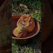 Самые Красивые Вещи В Жизни Это Далеко Не Вещи