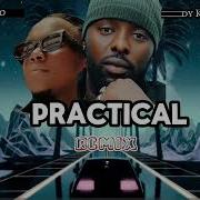 Practical Eddy Kenzo Ft Ob Enosh Remix Ob Enosh