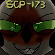 Реакция На Видео Scp Is Number One