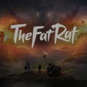 Thefatrat Chosen