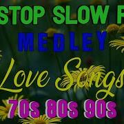 Nonstop Slow Rock Love Songs 80S 90S 80S Rock Ballads Soft Rock Music Wish