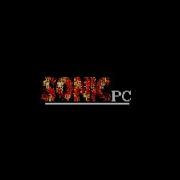 Sonic Pc Port Legacy Edition Trailer