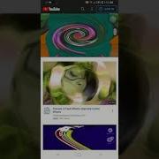 Smeshariki Intro Center Effects
