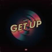 Logic Get Up