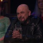 Весенний Блюз Дятлов