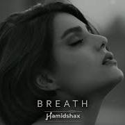 Breath Hamidshax