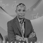 Jose Jose Tebee Tililindo Audio Official Josphat Koech