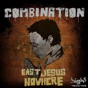 East Jesus Nowhere G4Bby Ft Bazz Boyz Remix