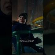 Звуки Дрочит И Кончает Матери