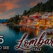 Lombardia