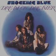 Shocking Blue Save You Love