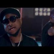 Larry Gaaga Doe Ft Davido Official Video Larry Gaaga