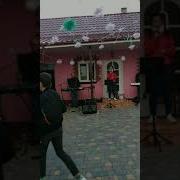 Гурт Зозуля Кує