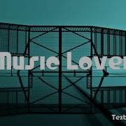 Bap Text Me Records No Copyright Music Youtube Audio Library