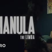 Amv The Limba Обманула