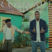 Montelier Por Una Mujer Feat Ephrem J