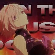 Burn The Hous Down Amv Mix