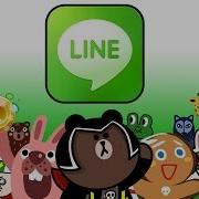 Line Games