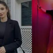 Суруди Аламовар Точики