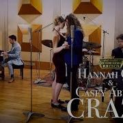 Scott Bradlee S Postmodern Jukebox Crazy Feat Hannah Gill Casey Abrams