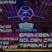 Dj Dugem 2019 Breakbeat Remix Dj Terbaru Dugem 2019