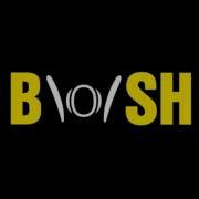 Disco Brothers The Sound Scratch N Breaks Mix