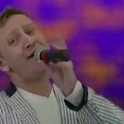 Дмитрий Загребин Тон Гинэ Мынам