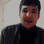 Ота Она Бу Дунёдан Утиб Кетса