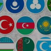 Qardaşlara Salam Olsun