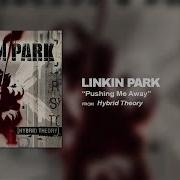 Linkin Park Break Away