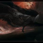Eclipse Beats Davara