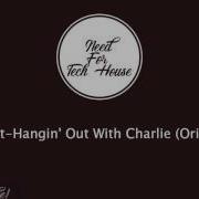 Camelphat Feat Celeda Hangin Out With Charlie Red Cork Music Is The Answer Vocal Edit