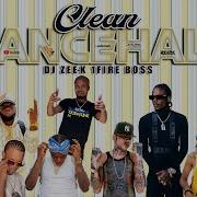 2023 Dancehall Mix Clean New Dancehall Songs Clean 450 Masicka Alkaline Valiant Kraff Skeng