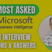 Msbi Ssas Ssis Ssrs Interview Questions Answers Msbi Interview Questions And Answers